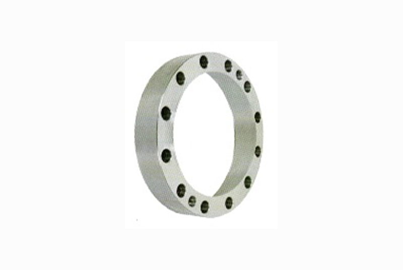 flange 2