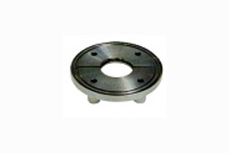 flange 4